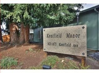 1647 Kentfield Ave, Redwood City, CA 94061