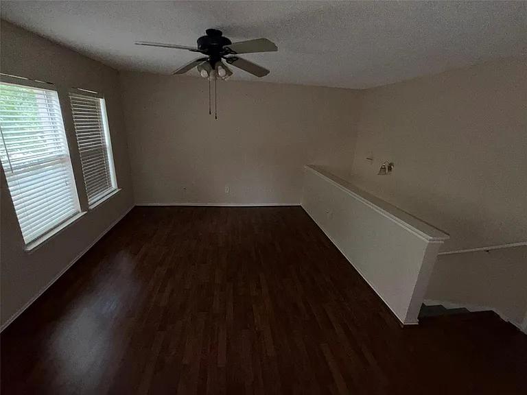 1704 Matagorda Dr — Photo 9