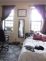 Rented by Simply Brooklyn Realty Inc