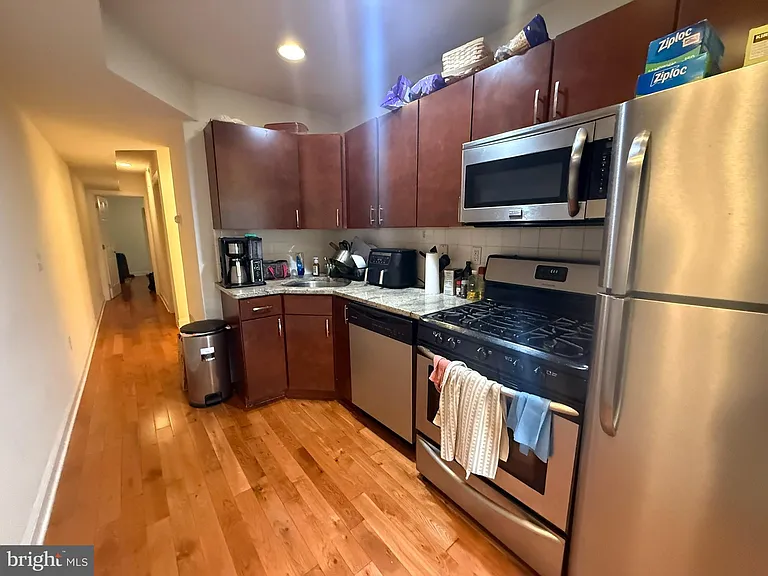 2015 N Carlisle St #3 — Photo 5