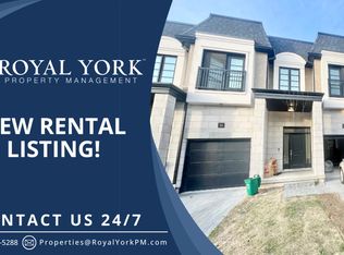 143 Elgin St N #17, Cambridge, ON