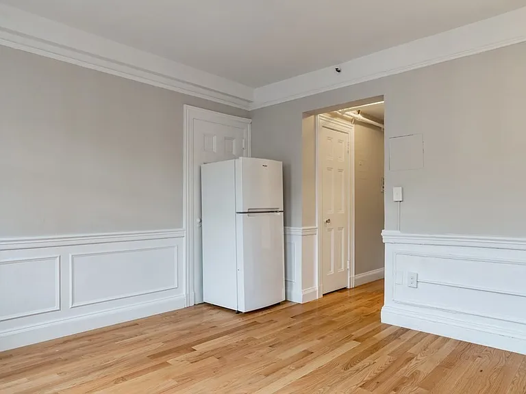 124 Bowdoin St #55 — Photo 9