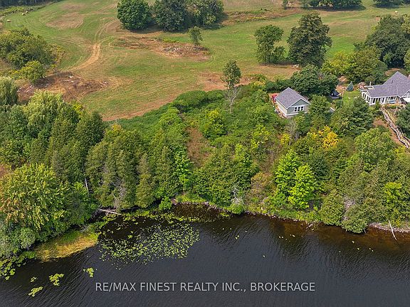 5th image of 0 Island View Ln