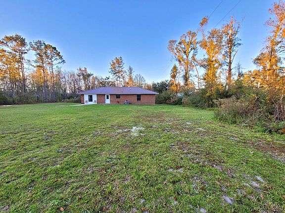 3rd image of 2890 Adamsville Ln