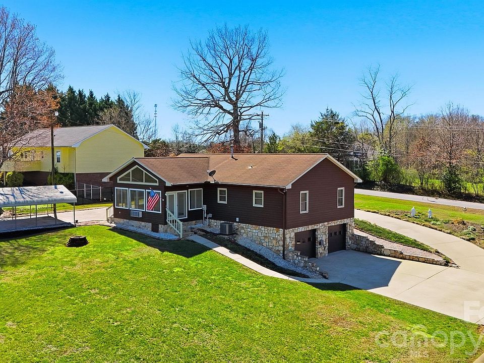 1st image of 4716 Bert Huffman Dr