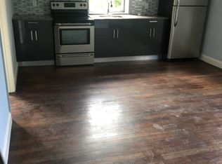 31-4 47 St #2, Astoria, NY 11106