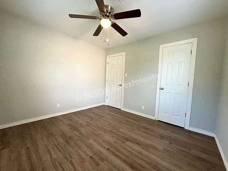 1713 NW Irwin Ave — Photo 19