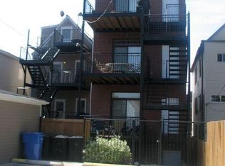2430 W Cortland St #3, Chicago, IL 60647