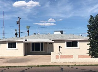 3720 E Oak St, Phoenix, AZ 85008