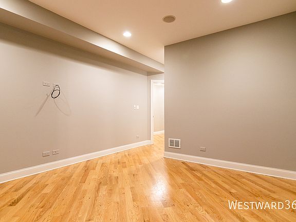 5th image of 6508 N Seeley Ave APT 3