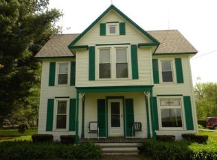 24912 1300 East St, Walnut, IL 61376