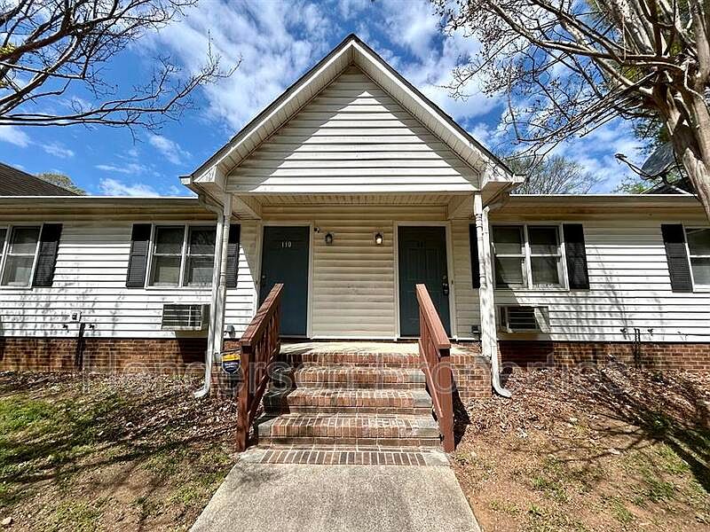 1st image of 1442 Riverview Rd Unit 112