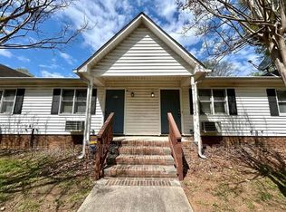 1442 Riverview Rd Unit 112, Rock Hill, SC 29732