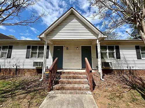 1442 Riverview Rd Photo 1