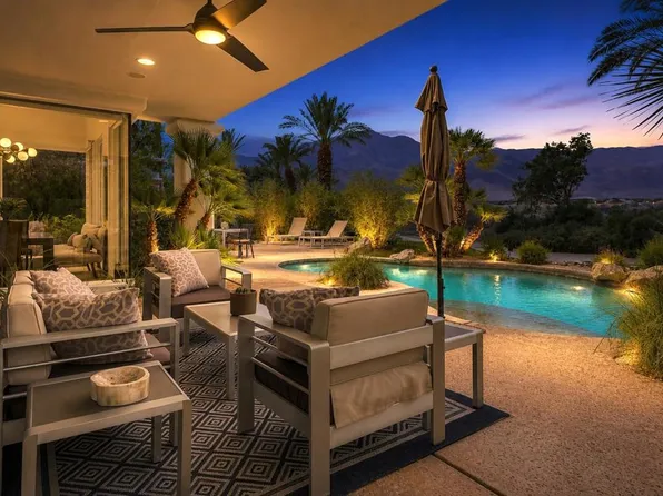 57875 Interlachen, La Quinta, CA 92253
