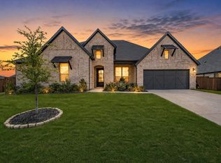 1901 Rockwood Ln, Mansfield, TX 76063