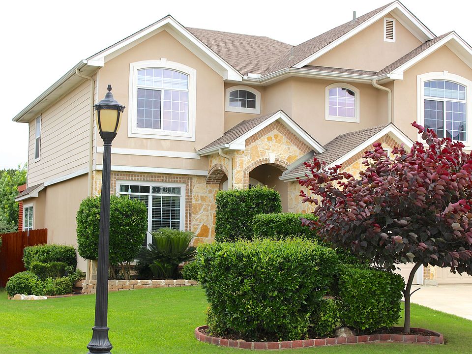 1st image of 26127 Meadowlark Bay