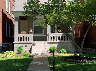 2738 59th St, Saint Louis, MO