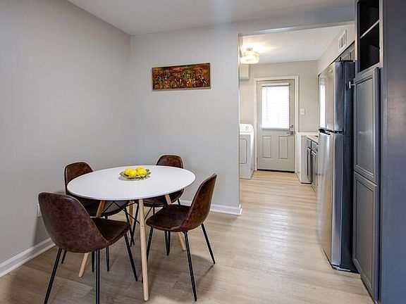 3rd image of 4935 Shifri Ave #2