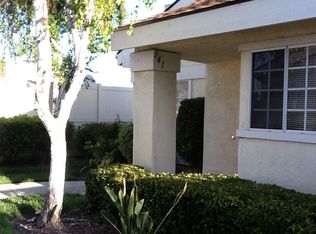 342 Riverview Way, Oceanside, CA 92057