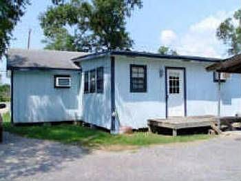 2nd image of 11930 Ticonderoga Rd