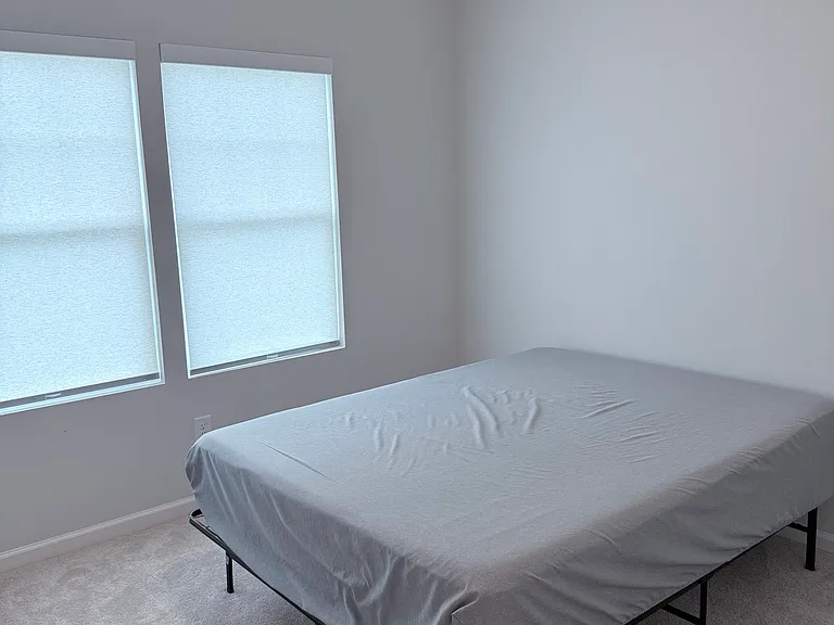 3022 Cambridge Mill St — Photo 29