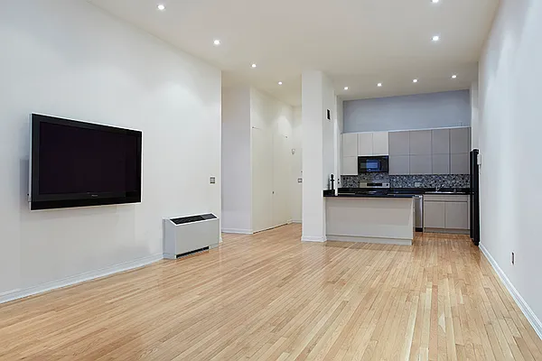 Sold by Brown Harris Stevens | media 1