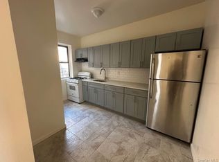 497 Van Cortlandt Park Ave APT 4R, Yonkers, NY 10705