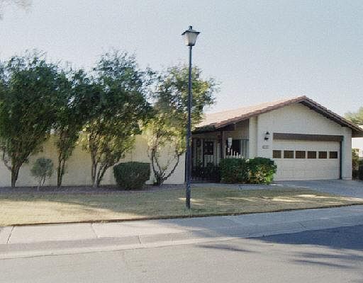 1st image of 149 LEISURE WORLD -- #149