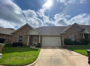 2426 Homestead Ln, Tyler, TX 75701