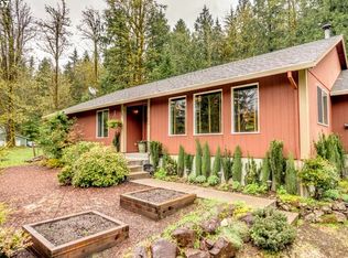 27430 E Welches Rd, Welches, OR 97067