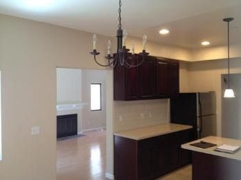 5th image of 9237 N Tobias Ave