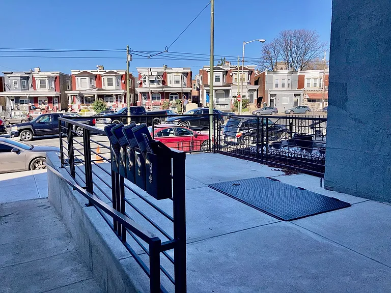 5416 Baltimore Avenue — Photo 9