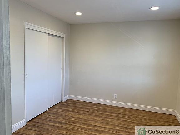 4th image of 450 N Winchester Blvd APT 7