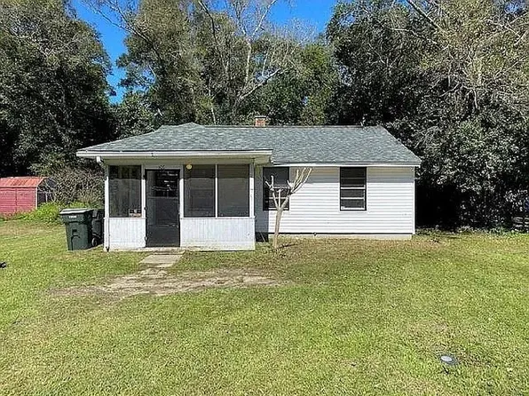 106 Alice St, Pensacola, FL 32505
