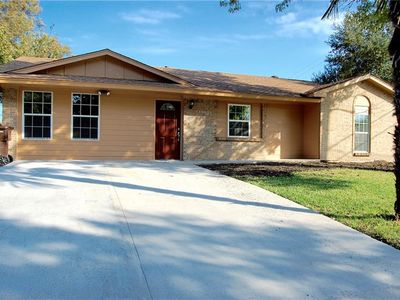 1804 R Ave, Plano, TX, 75074