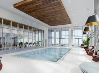 30 Marginal St #2439, Boston, MA 02128