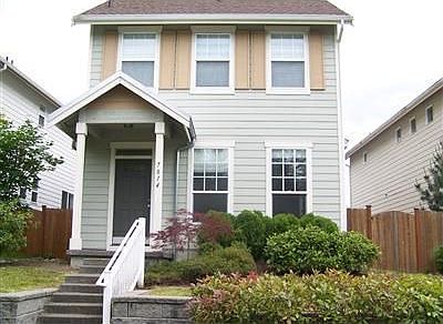 1st image of 7814 Douglas Ave SE