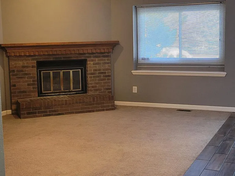 2448 Compass Ct — Photo 6