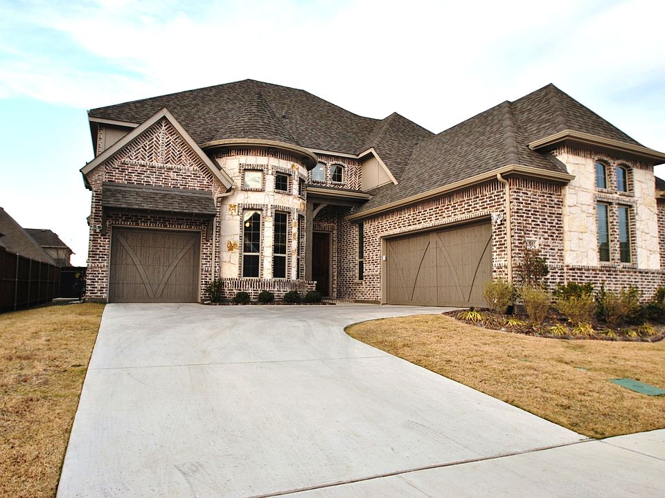 1st image of 13092 Lourdes Ln