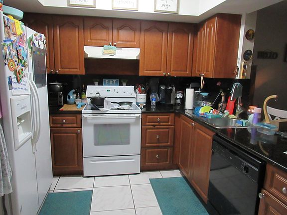 3rd image of 4211 NW 110th Ave