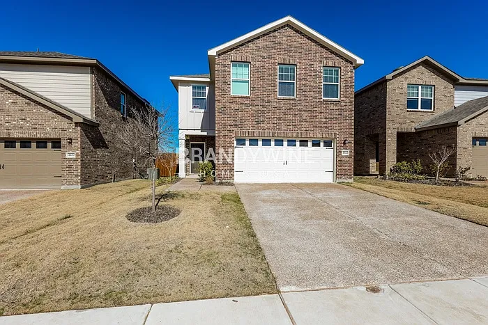 4422 Marsh Hawk Dr — Photo 2