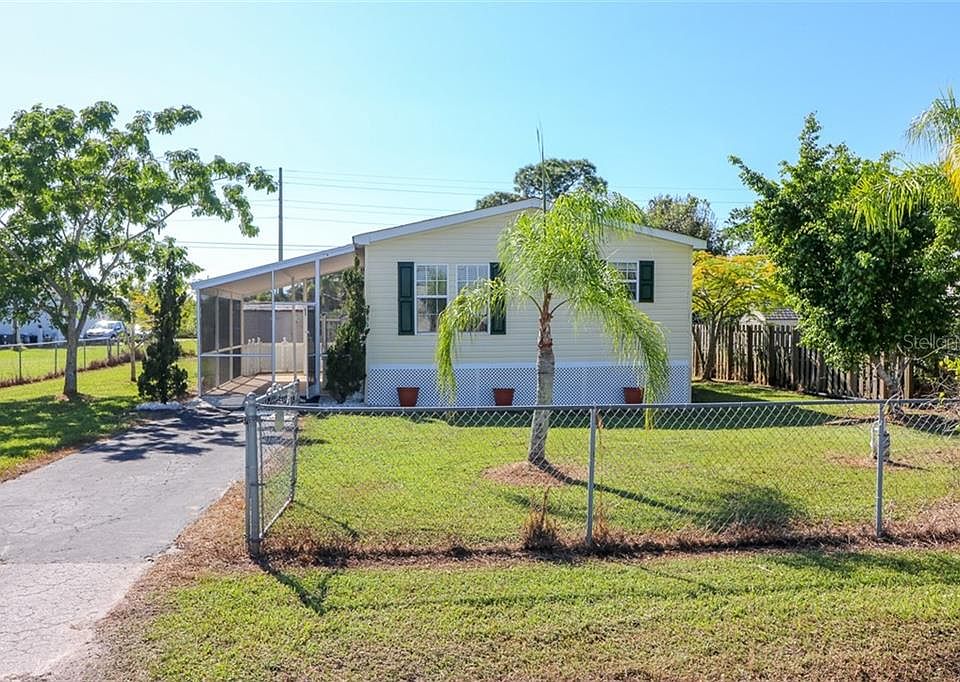 1st image of 2619 Cindy Ave
