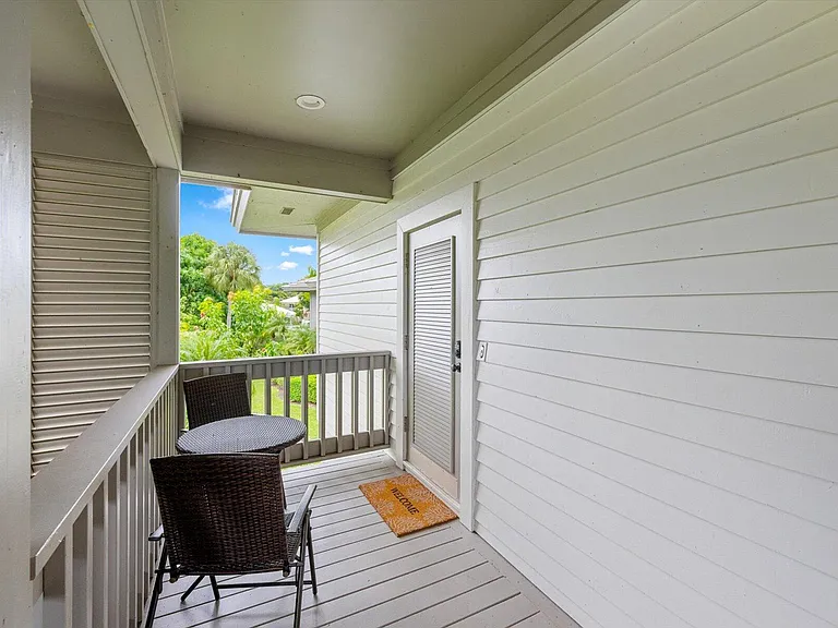 11842 Pebblewood Dr #201 — Photo 15