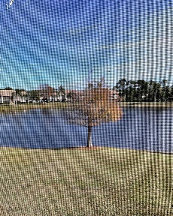 1st image of 2732 SW Matheson Ave APT 112-H2