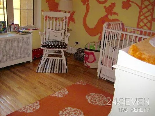 Rented by 24 7 NYC Realty Inc. | media 8