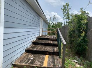 5340 Arrowhead Blvd, Youngstown, FL 32466