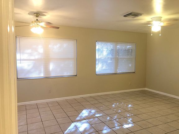 5th image of 168 Gardenia Rd