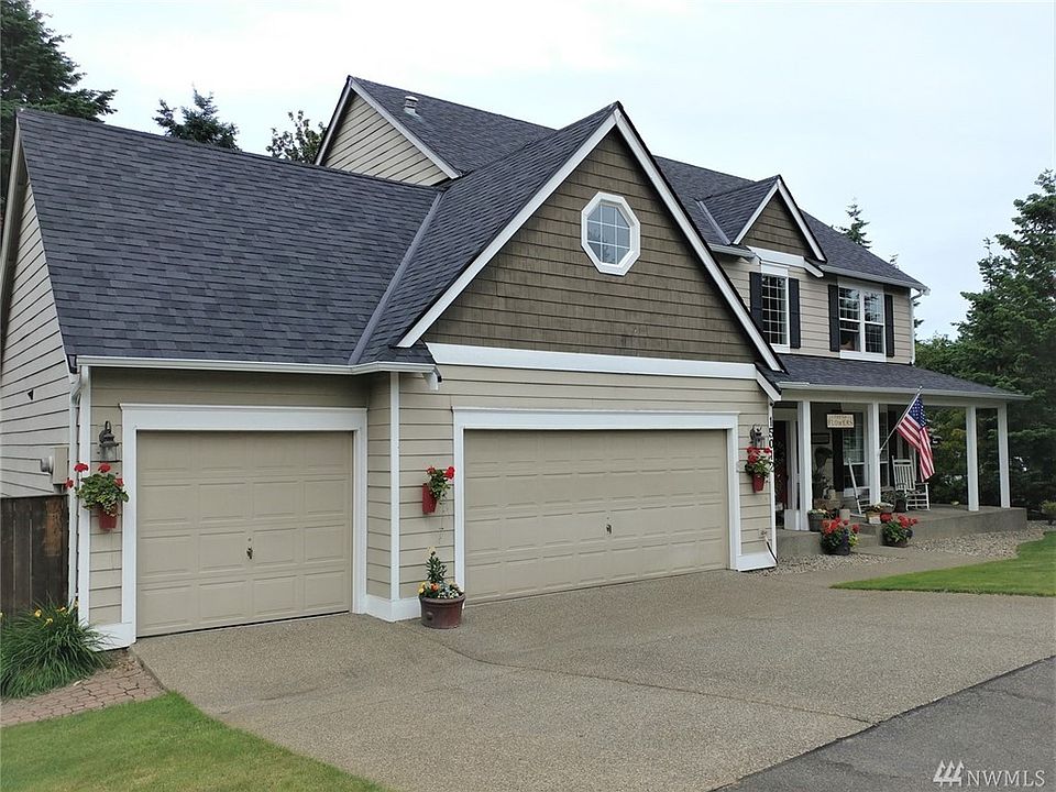 1st image of 15012 99th Avenue Ct E