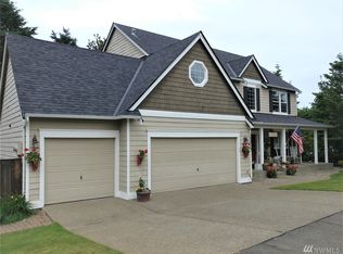 15012 99th Avenue Ct E, Puyallup, WA 98375